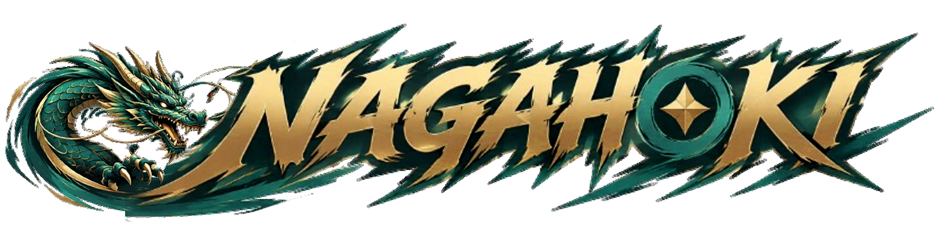 NAGAHOKI: Akses Bandar Toto Slot Gacor 4d Online Resmi Tanpa Kendala Dan Tanpa Blokir