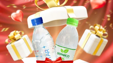 THÔNG BÁO NGHỈ Lễ 30/4 VÀ 01/05